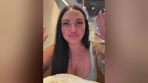 tokionajoe free recording from 2026-01-05 00:39:00