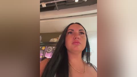 tokionajoe free recording from 2026-01-05 00:06:00