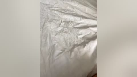 twins666 free recording from 2026-01-05 00:39:00