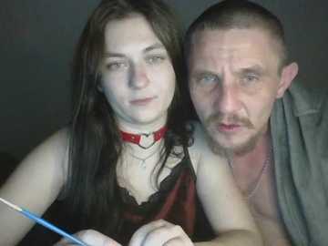 twolatte1520 free recording from 2026-01-06 00:48:00