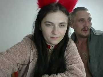 twolatte1520 free recording from 2026-01-06 00:48:00