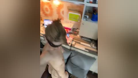 vertigo1907 free recording from 2026-01-05 00:39:00