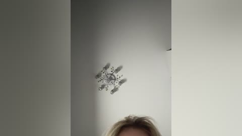 x_nastya_x free recording from 2026-01-05 00:02:00