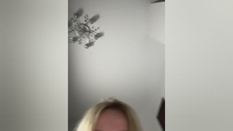 x_nastya_x free recording from 2026-01-05 00:39:00