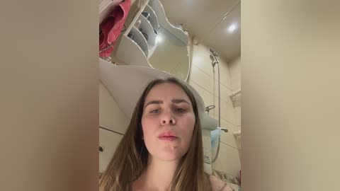 xxxxxsexxxxxx free recording from 2026-01-05 00:39:00