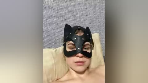 xzibitzi free recording from 