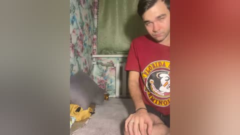 yanina7777 free recording from 2026-01-06 00:14:00