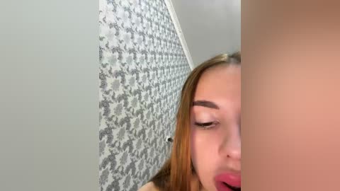 yoursweetheart777 free recording from 2026-01-07 01:16:00