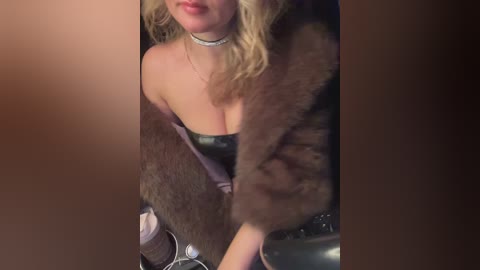 yuliyalasker free recording from 2026-01-06 00:48:00