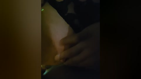 13kris13 free recording from 2026-01-08 00:21:00