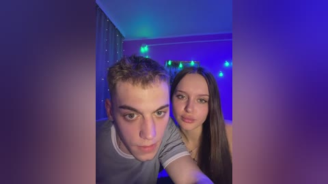 13xodok free recording from 2026-01-08 00:21:00