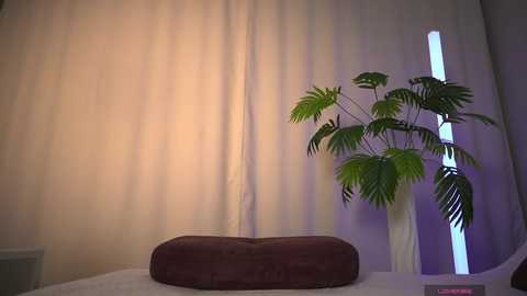 1orgasm1 free recording from 2026-01-07 01:01:00