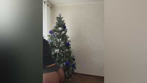 3apa free recording from 2026-01-07 01:16:00