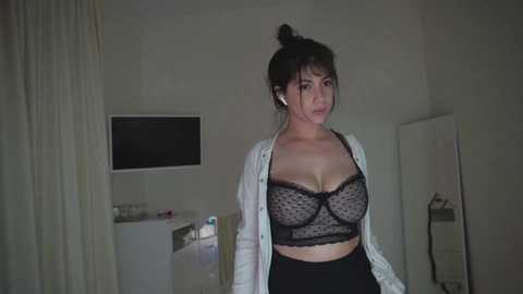 _catt_ free recording from 2026-01-06 00:14:00