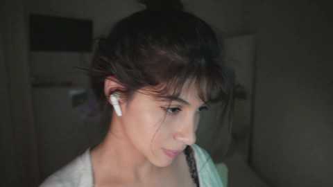 _catt_ free recording from 2026-01-07 00:12:00