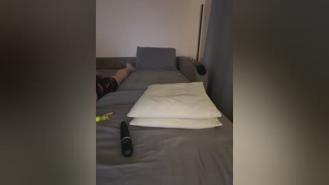 _cherryberry_ free recording from 