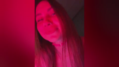 _leiaproseccina_ free recording from 2026-01-07 01:16:00