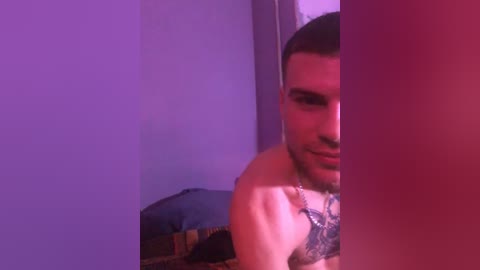 _sweetcouple_1 free recording from 2026-01-07 01:16:00