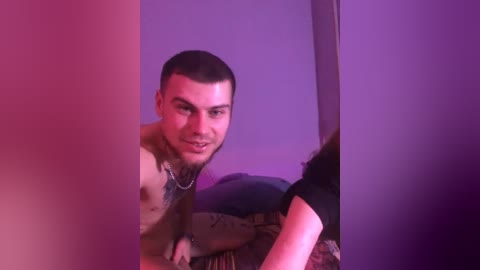 _sweetcouple_1 free recording from 2026-01-07 01:16:00