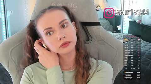 _vikkil0vescheese_ free recording from 2026-01-06 00:14:00