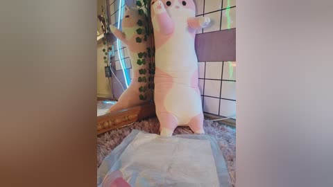 _yourgirl free recording from 2026-01-07 00:21:00