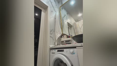 adel9 free recording from 2026-01-06 00:48:00