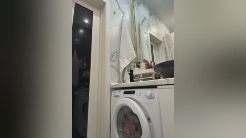 adel9 free recording from 2026-01-06 00:48:00