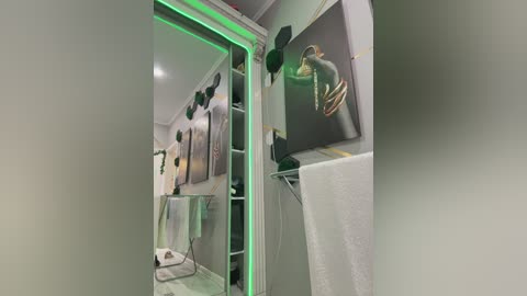 adel9 free recording from 2026-01-06 00:48:00