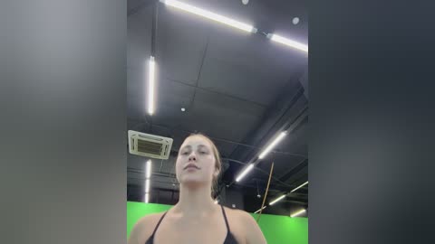 adelaida1001 free recording from 2026-01-06 00:14:00