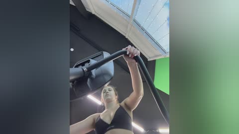 adelaida1001 free recording from 2026-01-06 00:14:00