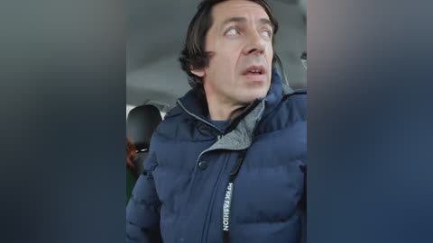 alex80_201 free recording from 2026-01-06 00:48:00