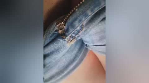 anastasia0000 free recording from 2026-01-06 00:48:00