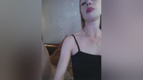 annamaks12 free recording from 2026-01-07 01:16:00