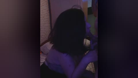 arizona228 free recording from 2026-01-07 01:16:00