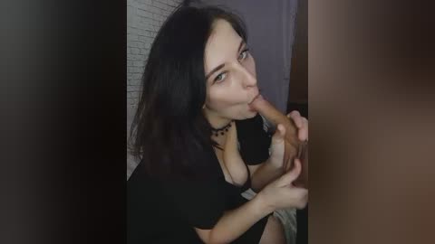 arizona228 free recording from 2026-01-07 01:16:00