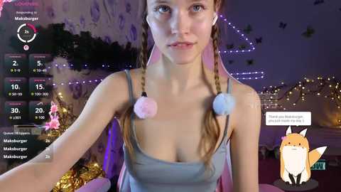 armura free recording from 2026-01-07 01:01:00