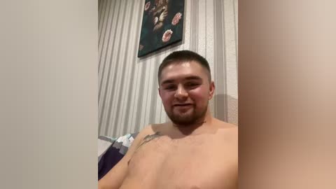 arylexy free recording from 2026-01-07 01:01:00