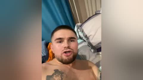 arylexy free recording from 2026-01-07 01:01:00