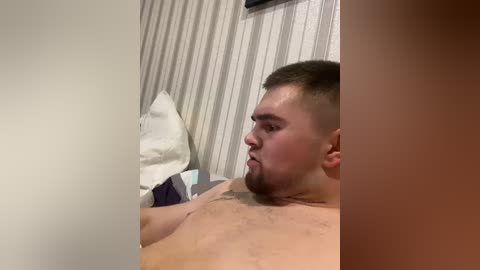 arylexy free recording from 2026-01-07 01:01:00