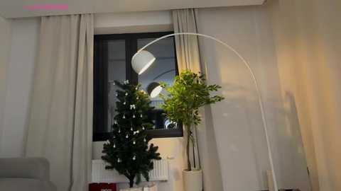 babysashababy free recording from 2026-01-07 01:16:00