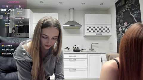 busenok free recording from 2026-01-07 00:12:00