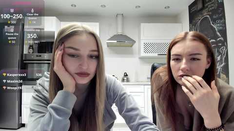 busenok free recording from 2026-01-07 00:12:00