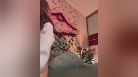 cutiedollbc free recording from 2026-01-07 00:12:00