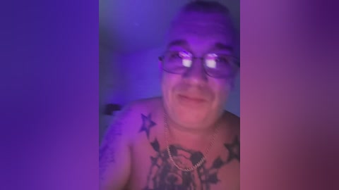 dami_marya free recording from 2026-01-07 01:16:00