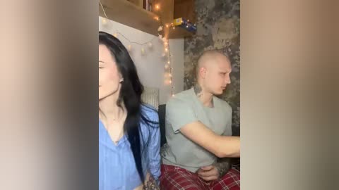 dark_luna free recording from 2026-01-07 01:16:00