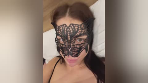 dirtydinick free recording from 2026-01-07 01:16:00