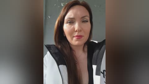 divora free recording from 2026-01-06 01:33:00