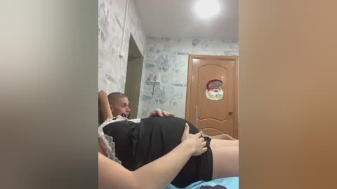 dmeesk free recording from 2026-01-07 01:16:00