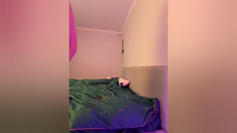 dream_love69 free recording from 2026-01-08 00:21:00