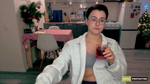 dreamteamgirls free recording from 2026-01-14 03:07:00